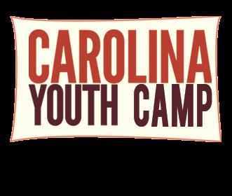 Carolina Youth Camp 403 Warner Road Anderson, SC 29625 864-332-4979 www.cttownsend.com HEALTH FORM EVERYONE (Students, Chaperones, and Staff) must complete a Health Form. Please Print Neatly.