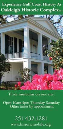 The organization is responsible for furnishing and administering it as a Period House Museum. www.richardsdarhouse.com.
