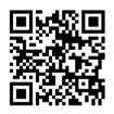 Guide to Mobile Bay Scan the QR code or visit www.