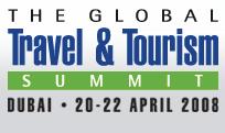In April 2008, Green Globe entered into an agreement with Accor / Novotel.