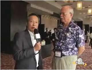 Communication TravelMole Group Chairman and Publisher Charles Kao serves on the Green Globe International Board of Directors and represents the company at worldwide Travel and Tourism Industry events.