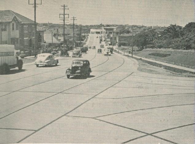 1952 Princes Highway