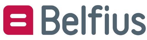 INSURANCE & FUNDING BFS has developed, in collaboration with Belfius bank, an exclusive