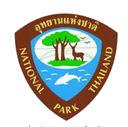 National Park Office Department of