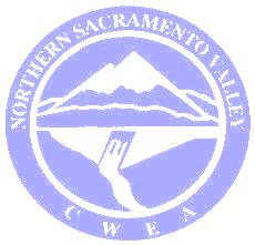 com The Barscreen Bee is a bimonthly publication of the Northern Sacramento Valley Section of the California Water Environment Association.