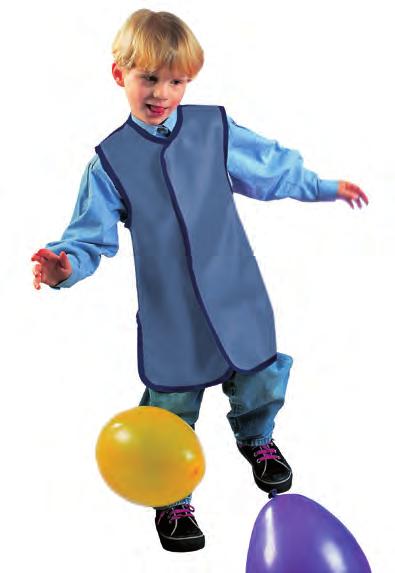 Children COAT RP668 RP668 RP668 Children Coat With this model, you have chosen a practical allround protection for your young patients.