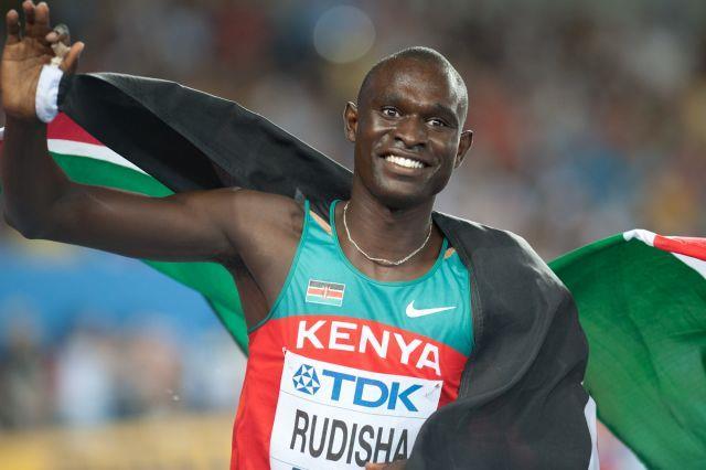 Distance Running in Kenya Since the 1960s, Kenya has made a name for itself as the home to the world s most