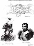 Toussaint Leads the Rebellion, Pages 17 20 Toussaint Leads the Rebellion Within a short time, Toussaint was made a commander of part of the revolutionary army.