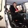 Conversion and Adaptation specialists You ll find the best choice of specialist companies for drive-from-wheelchair and wheelchair passenger options, plus the latest in adaptive technology.