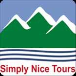 1 Simply Nice Tours Welcome to Simply Nice Tours (SNT)! We specialize in trips that allow you to experience the unique character, history, and present day life of the places you visit.