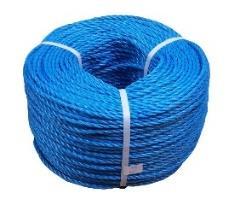 Type: flat / pick edge 5 Sisal Rope Length: 30m Type: sisal natural fiber