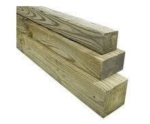 2x300 cm Seasoned hardwood Free of crack and caries, include moisture content.