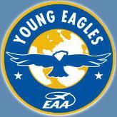 Sweetwater Young Eagles Big Success Abilene YE This Saturday By Charlotte Rhodes Sweetwater Young Eagles was a big success.