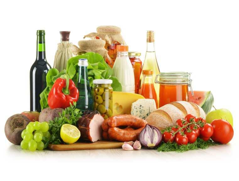 Food Industry in Bulgaria Food processing is one of the historically traditional sectors of the Bulgarian economy.