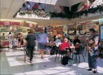 INVESTMENT PORTFOLIO STOCKLAND CORRIMAL: NEW SOUTH WALES SHELLHARBOUR SUPA CENTRE: NEW SOUTH WALES STOCKLAND GLENROSE: NEW SOUTH WALES Shopping Stockland Corrimal is a neighbourhood centre anchored