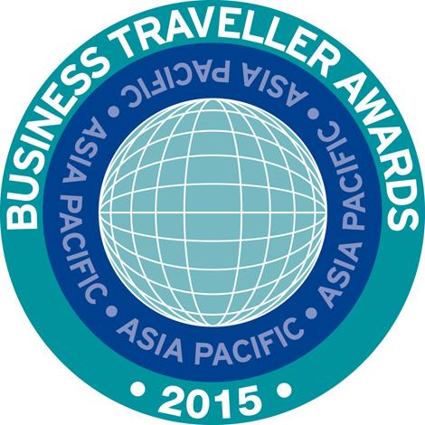 AWARDS & ACCOLADES TripAdvisor 2018 Travellers Choice Award Winner