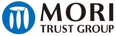 About Mori Trust Group The Mori Trust Group originated in the Mori Group, which was founded by Taikichiro Mori, and has been in business over 60 years.