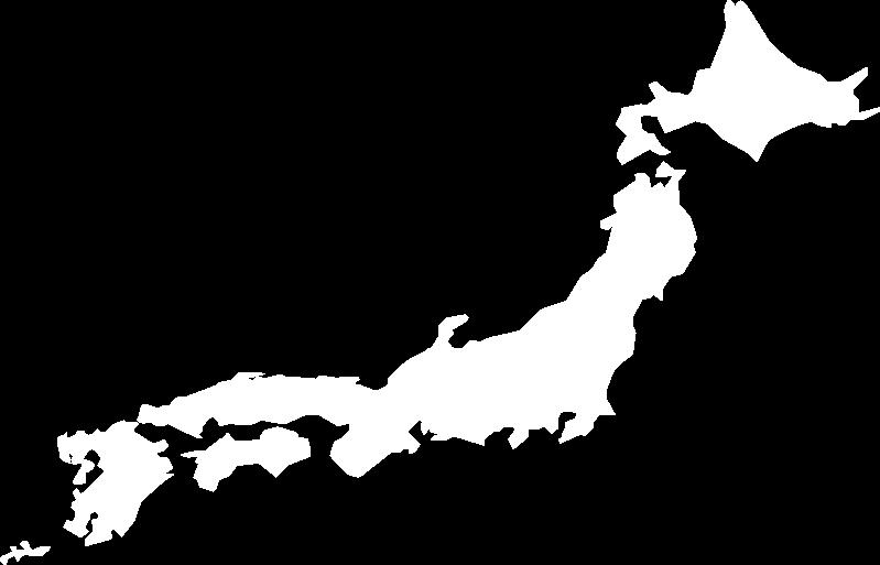 71 clubs operated nationwide (as of the end of May 31, 2017) Kyushu: 8 clubs Yahatanishi (Fukuoka) Fukuoka Umebayashi ( ) Onojo ( ) Omuta ( ) Koga ( ) plan Kokura Minami ( ) plan Oita (Oita) Saga