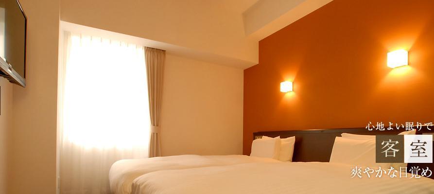 AB Hotel Co., Ltd. Foundation for growth 1. Nationwide development of City Hotels specializing in guest accommodations 2.