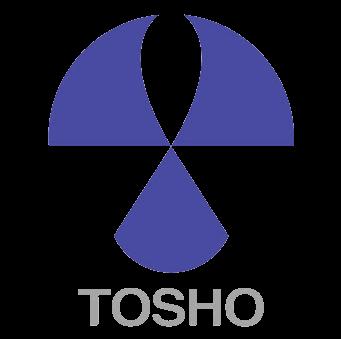 Tosho Group will continue to grow