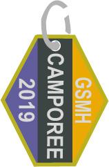 Additional information Camporee Expectations All attendees are expected to follow the Girl Scout Promise and Law.