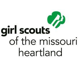 Girl Scout Camporee April 12-14, 2019 Echo Bluff State Park Signature Event Registration Event Information Select all that apply.