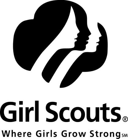 Girl Scouts of Rhode Island, Inc.