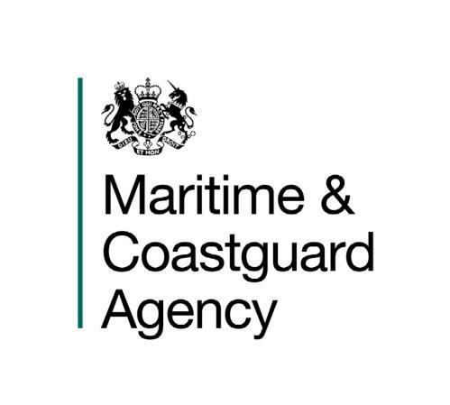 Maritime and Coastguard MERCHANT SHIPPING NOTICE MSN 1861 (M) Training & Certification Guidance: UK Procedure for the Revalidation of Certificates of Competency and Tanker Endorsement tice to all