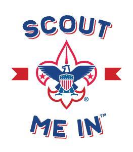 Piedmont Council Boy Scouts of America 2018-
