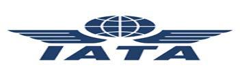 organizations such as CANSO and IATA