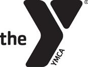 ROLE MODEL IN TRAINING PROGRAM The Community YMCA Camp Zehnder is proud to offer the Role Model In Training Program for campers who are interested in becoming a summer camp counselor.