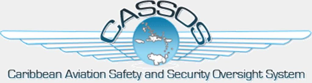 CASSOS has decided at its last Meeting (March 2013) to: a) Re direct efforts pertaining to the Single Airspace Concept (based on the accomplishments of Trinidad