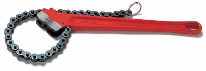 WRENCHES PIPE WRENCH 14 59-31095 66.00 PART NO DESCRIPTION QTY PRICE CAD 59-31090 PIPE WRENCH ALUM. 10" 49.00 59-47057 PIPE WRENCH ALUM. 12 59.00 59-31095 PIPE WRENCH ALUM. 14" 66.