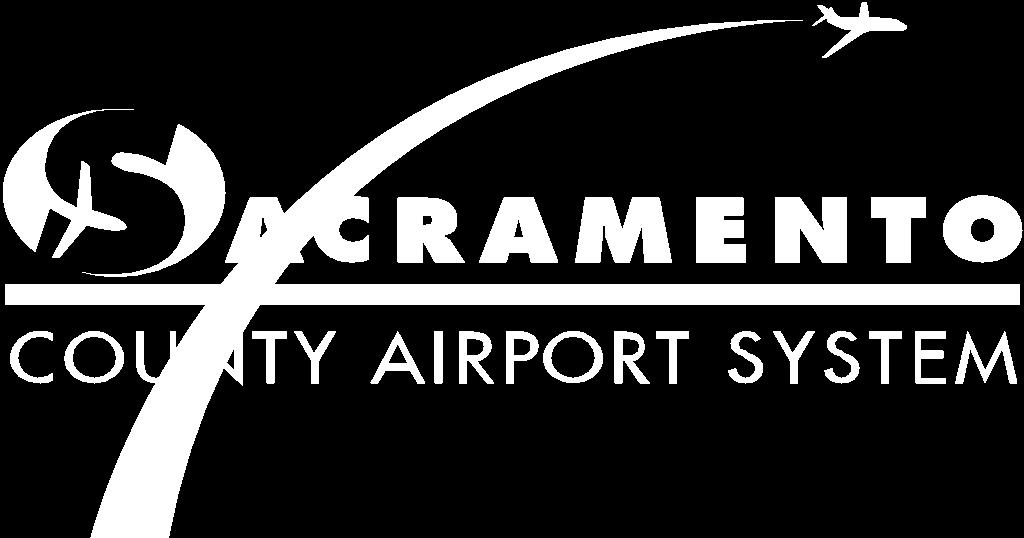 DEPARTMENT OF AIRPORTS Request for Proposals Automated Concession Agreement SACRAMENTO COUNTY AIRPORT SYSTEM Mandatory Pre-Proposal