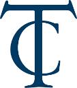 To co create high quality learning experiences within an inclusive and supportive community TC Direct Experience Opportunities TC Vision 2018-2021 Templestowe College offers a large variety of camp