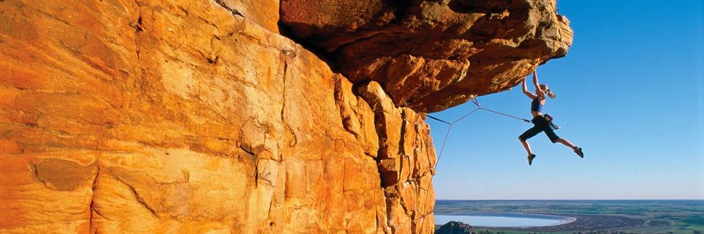Mt Arapiles Rock Climbing Where: Mt Arapiles When: Term Two Week 3 End of April 2019 Duration: 4 days Cost: $600 approximately Minimum numbers: 16 Mt Arapiles, near Horsham, is one of the world's
