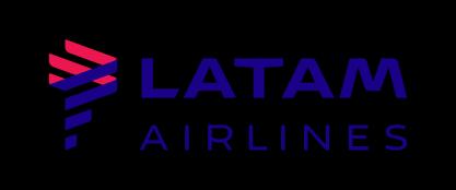 LATAM AIRLINES GROUP REPORTS CONSOLIDATED OPERATING INCOME OF US$6.