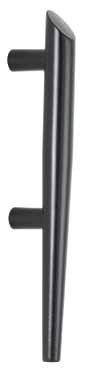 23 Entrance ull Handles > 316 Stainless Steel See age 129 for Care and Maintenance Torch 7103SS 7103/SS 7103BLK NE 7104SS 7104/SS 7104BLK 13500ACR Radiused corners for