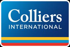 FINANCE Colliers International is able to assist prospective purchasers by introducing sources of finance if required.
