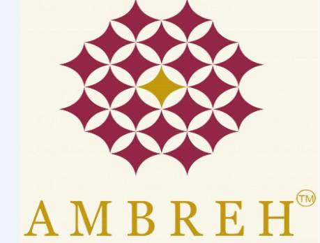 Ambreh Franchise Model s Based in Gujarat, the brand enjoys strong retail presence through