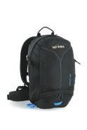 ZYCO 25 Well-equipped hiking backpack in a strong material.