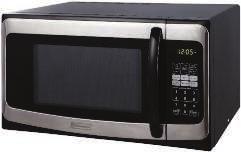 GET READY FOR Christmas dinner 49 99 Portable Roaster Oven 18-qt.