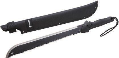 closed 801332 9 99 Knife and Tool Sharpener Sharpens kitchen knives, pocket/hunting knives,
