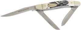 25" blade 801225 24 99 18" Gator Machete w/sheath Features a fine-edge blade and saw blade