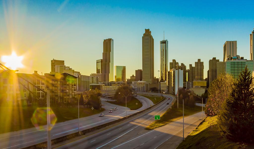 ATLANTA 2019 CORPORATE MEMBER BENEFITS. Payment of annual Corporate Member dues ($650) entitles a company to participate in the ASMS Annual Conference and other ASMS-sponsored meetings.