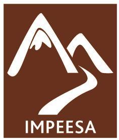 Welcome Impeesa Summer Camps Summer 2018 Camper & Parent Information Thank you for choosing Scouts Canada Chinook Council as your summer camping activity.