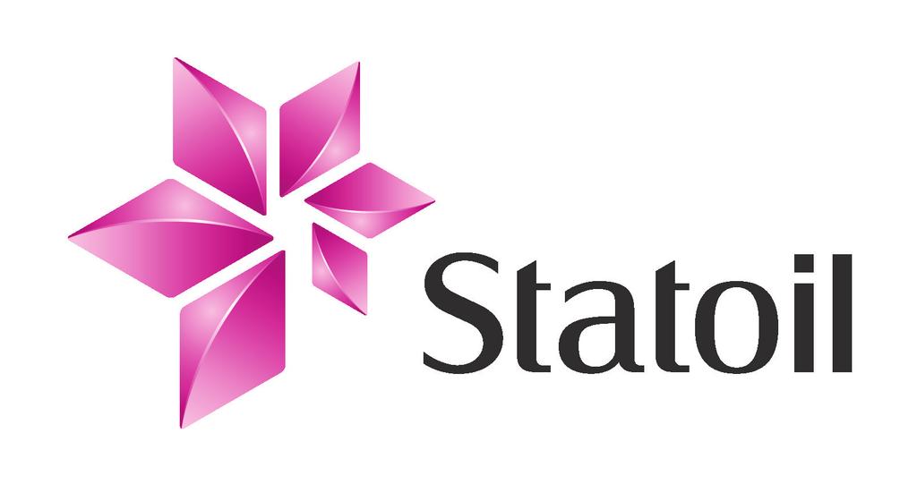10 The Norwegian Government Could Reduce its Stake in Statoil to 51% ed brand even further around the globe.