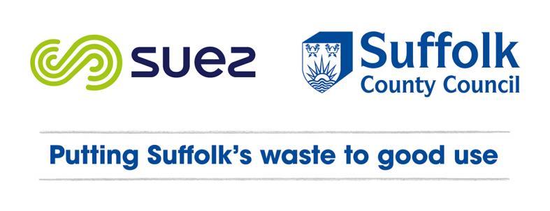 Suffolk EfW Community Liaison Group - Minutes Suffolk energy-from-waste facility board room Tuesday 06 December 2018 6:30pm Attendance: Cllr Roy Barker, Mid Suffolk District Council, Chair Penny