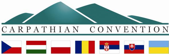 Carpathian Convention Working Group on Protection and Sustainable Use Biological and Landscape Diversity (Biodiversity WG) Carpathian Network Protected Areas Steering Committee (CNPA SC) 4-5 October