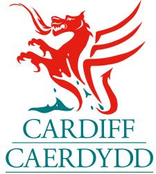 Twitter Social Media Activity Twitter Followers City of Cardiff @cardiffcouncil 65,360 (+1,465) 2,216 contained @cardiffcouncil Dinas Caerdydd @cyngorcaerdydd 2,150 (+26) 227 tweets were responded to
